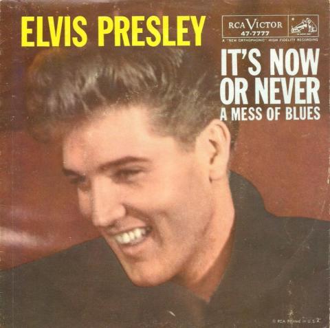 new-1960-elvis-presley-its-now-or-never.jpg