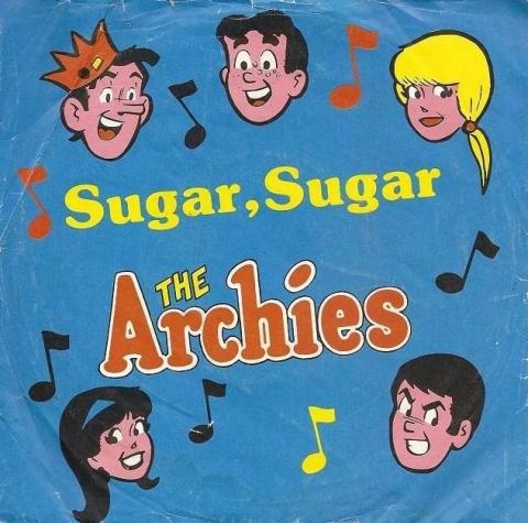 new-1969-archies-sugar-sugar.jpg