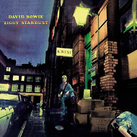 1972-the-rise-and-fall-of-ziggy-stardust-and-the-spiders-from-mars.jpg