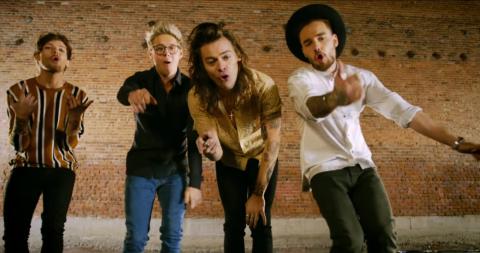 one-direction-history-video.jpg