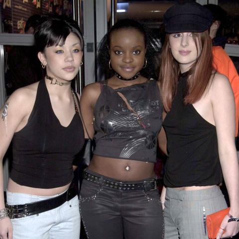 sugababes-at-the-brit-awards-2001-richard-young.jpg