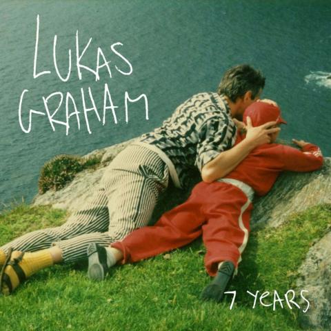 lukas-graham-7-years.jpg