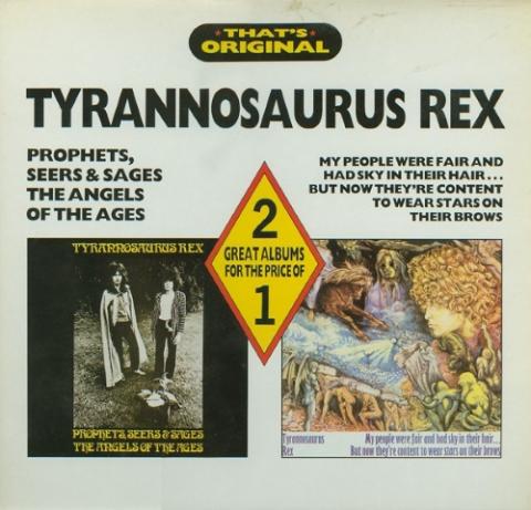 1-tyrannosaurus-rex.jpg
