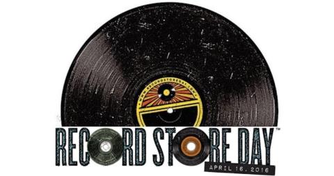 record-store-day-2016.jpg