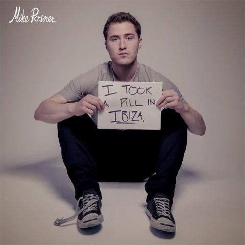 mike-posner-took-a-pill-single-cover.jpg