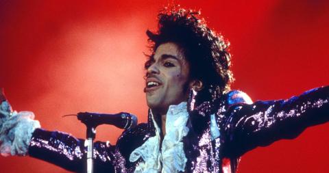 prince-1985.jpg