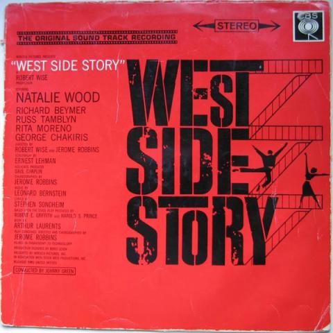 1962-west-side-story-original-soundtrack.jpg