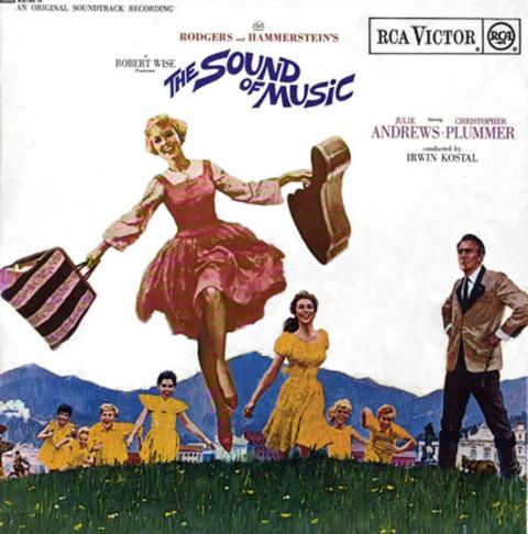 1965-1966-1968-the-sound-of-music-original-soundtrack.jpg