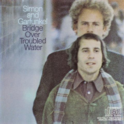 1970-simon-and-garfunkel-bridge-over-troubled-water.jpg