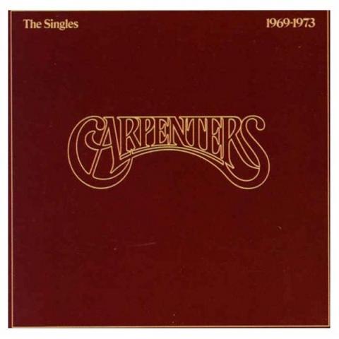 1974-carpenters-the-singles-1969-1973.jpg