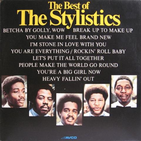 1975-the-stylistics-the-best-of.jpg
