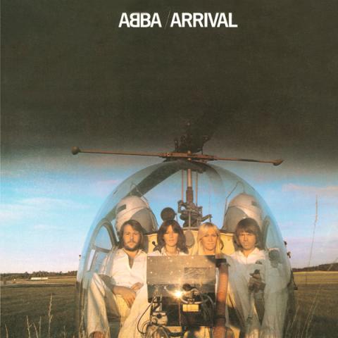 1977-abba-arrival.jpg