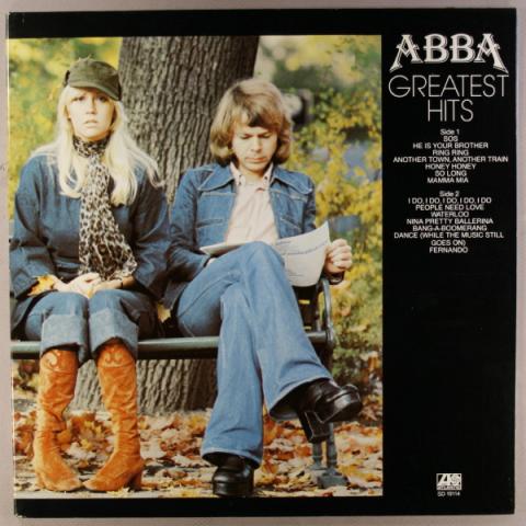 1976-abba-greatest-hits.jpg
