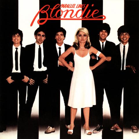 1979-parallel-lines-blondie.jpg