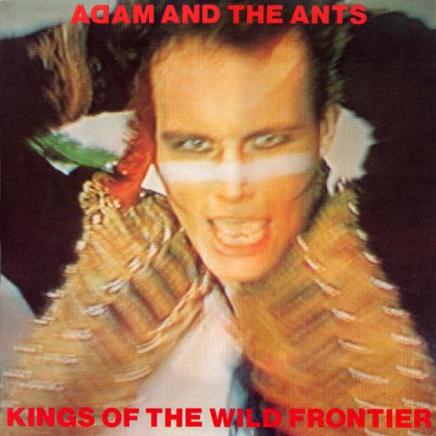 1981-adam-the-ants-kings-of-the-wild-frontier.jpg