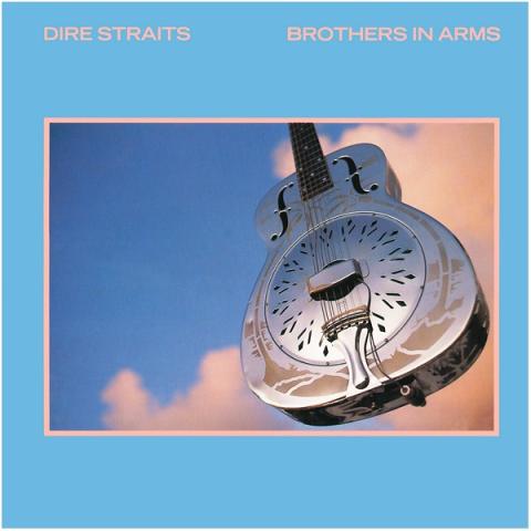 1985-dire-straits-brothers-in-arms.jpg
