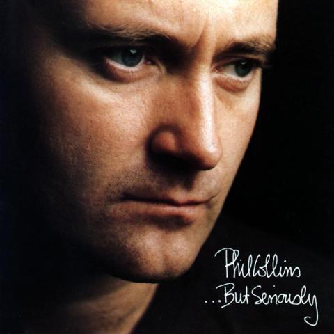 1990-phil-collins-but-seriously.jpg