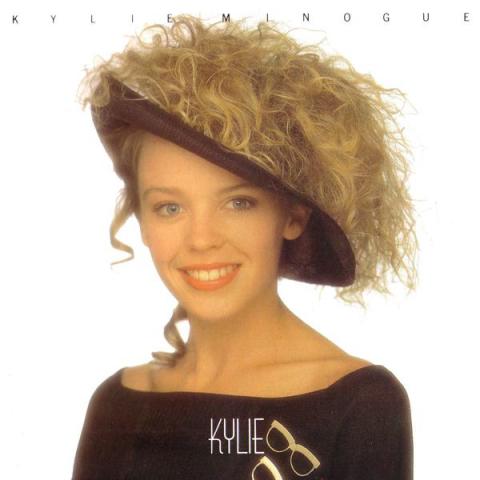 1988-kylie-minogue-kylie.jpg