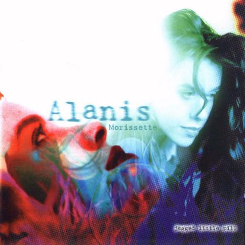 1996-alanis-morissette-jagged-little-pill.jpg