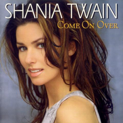 1999-shania-twain-come-on-over.jpg