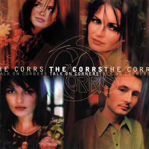1998-the-corrs-talk-on-corners.jpg