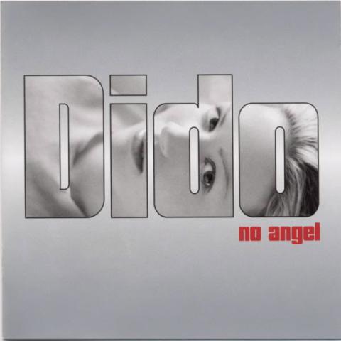 2001-dido-no-angel.jpg