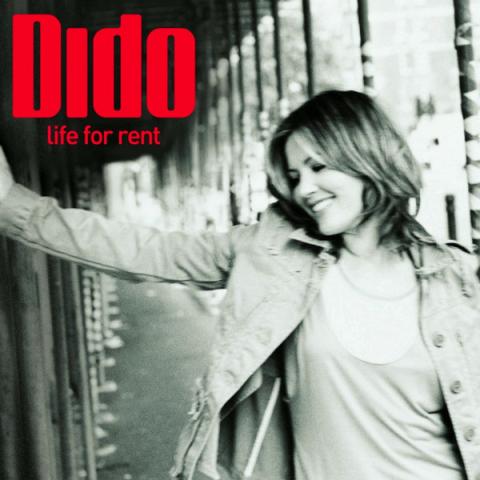 2003-dido-life-for-rent.jpg