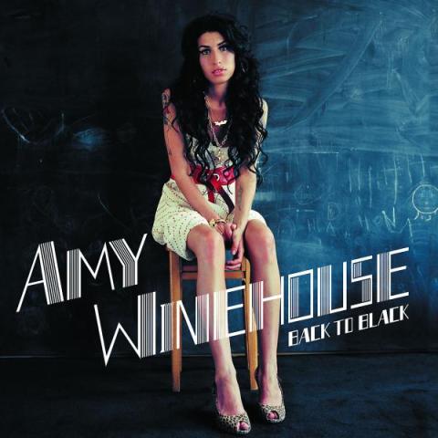 2007-amy-winehouse-back-to-black.jpg