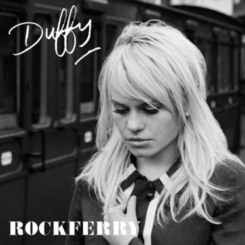 2008-duffy-rockferry.jpg