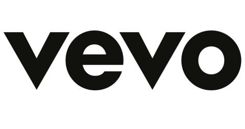 vevo-logo-2016.jpg