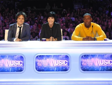 tv-judges-11-the-entire-panel-on-must-be-the-music.jpg