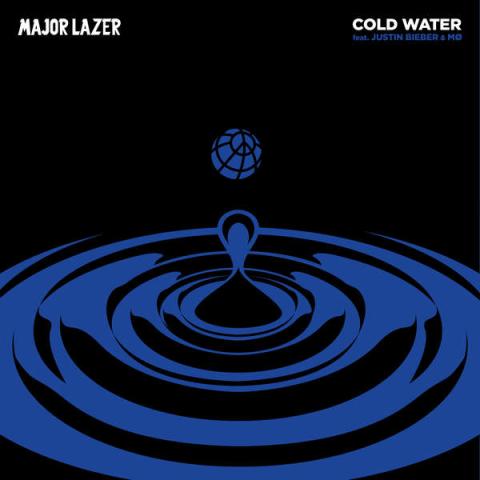 major-lazer-cold-water.jpeg