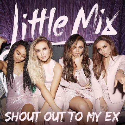 little-mix-shout-out-to-my-ex.jpg