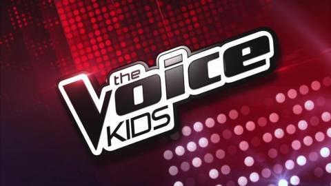 the-voice-kids-logo-1100.jpg