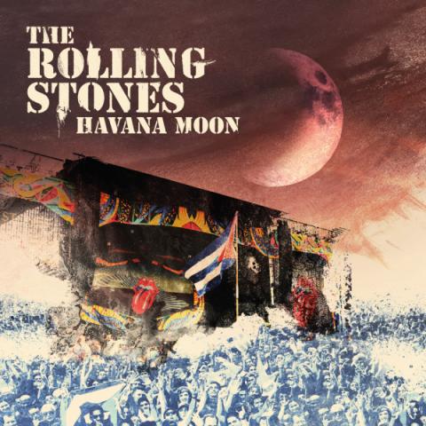 rolling-stones-havana-moon.jpg