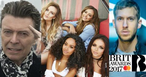 brit-awards-2017-biggest-selling-nominees-calvin-bowie-little-mix.jpg
