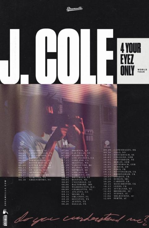 j-cole-2017-tour.jpg