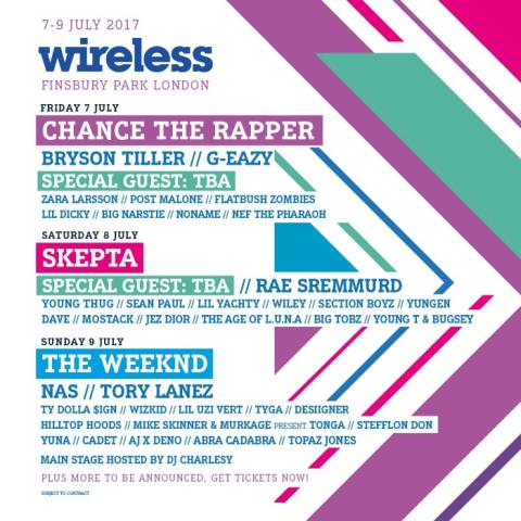 wireless-festival-2017-potw.jpg