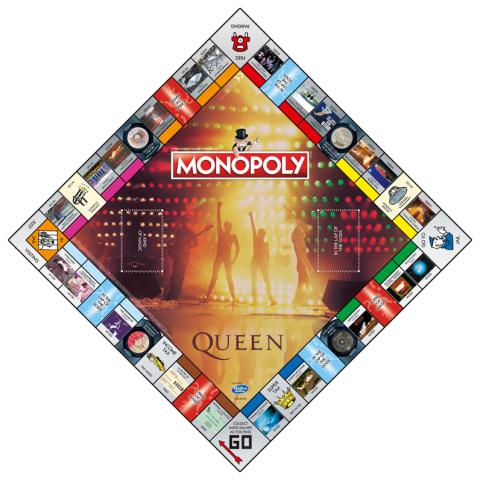 queen-monopoly-796.jpg