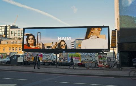 haim-billboard-potw.jpg