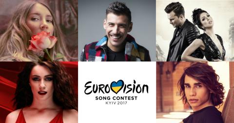 eurovision-favourites-2017.jpg