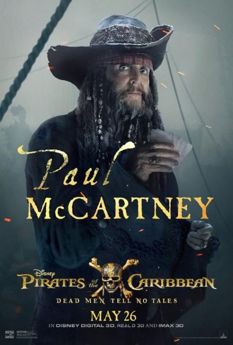 paul-mccartney-pirates-potw.jpg