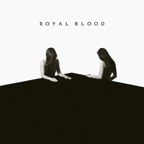 royal-blood.jpg