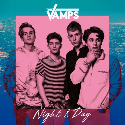 the-vamps-night-and-day.jpg