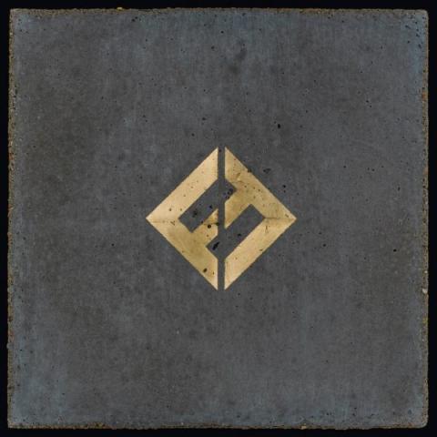 foo-fighters-concrete-and-gold.jpg