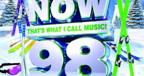 now-thats-what-i-call-music-98-1100.jpg