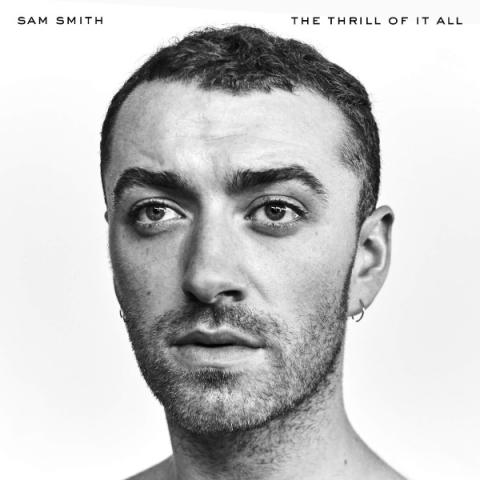 sam-smith-the-thrill-of-it-all.jpg