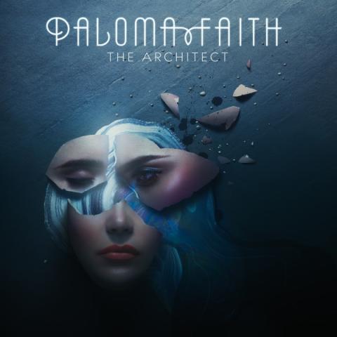 paloma-faith-the-architect.jpg