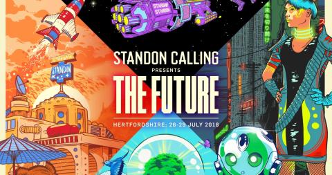 standon-calling-2018-1100.jpg