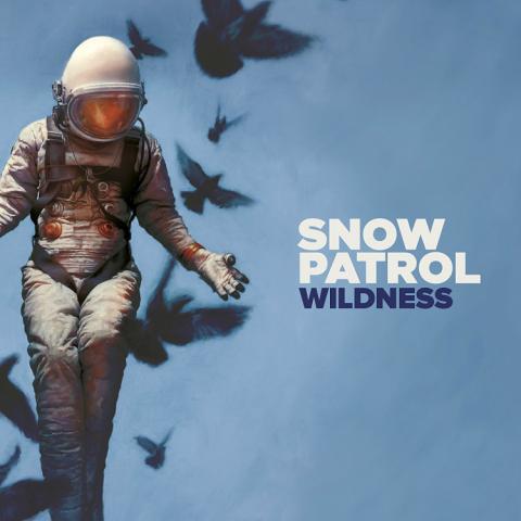 snow-patrol-wildness-album.jpg
